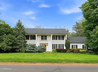 2 Constitution Drive, Leonardo, NJ 07737