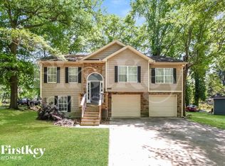 179 Georgia Ave, Winder, GA 30680