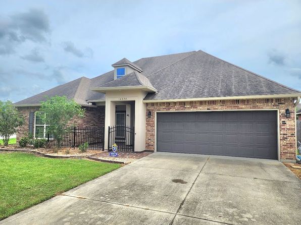14478 Stonegate Manor Dr