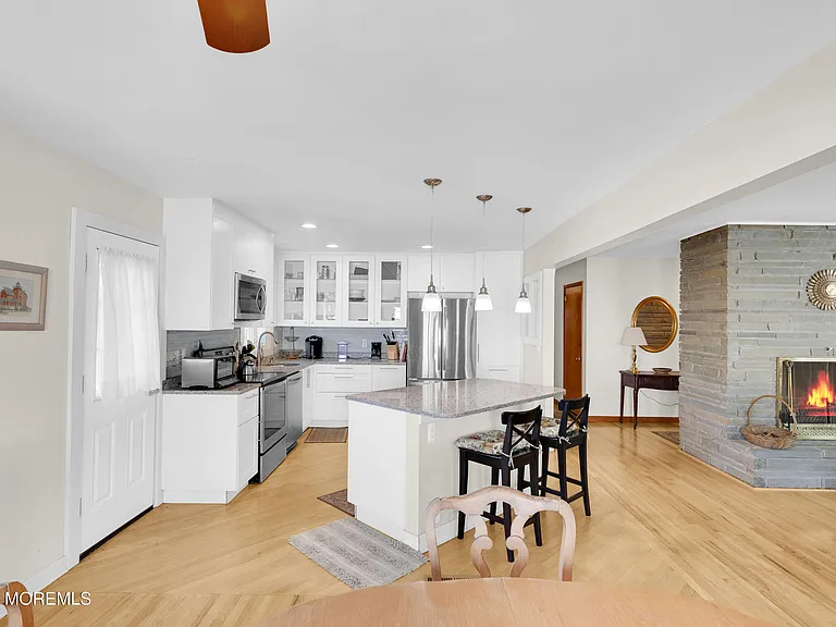 508 Crescent Pkwy — Photo 9