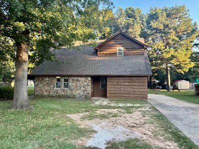92 Sycamore Cir, Cabot, AR, 72023
