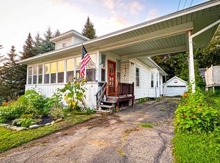 3 Best Ct, Saint Albans, VT 05478