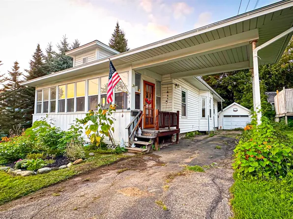 3 Best Court, St. Albans City, VT 05478