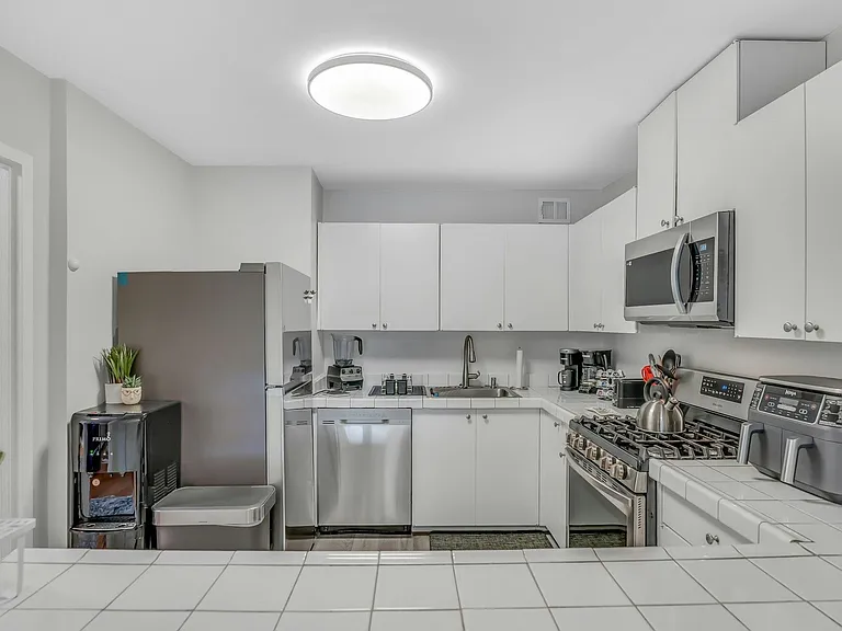 1203 River Rd #20A — Photo 26