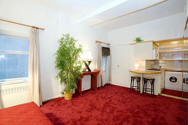 Sold by Brown Harris Stevens | media 7