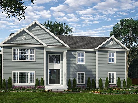 5th image of 10 Gumwood Dr