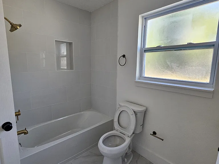 6309 Rockaway St — Photo 7