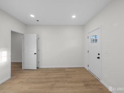 33 Obert St, South River, NJ, 08882