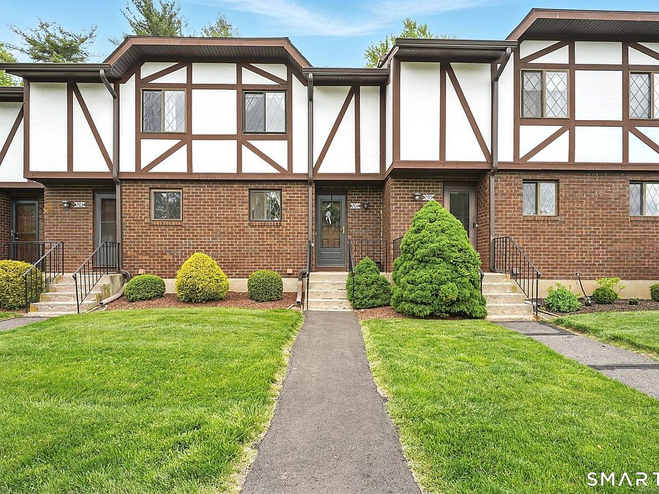1st image of 204 Cedar Hollow Drive #204