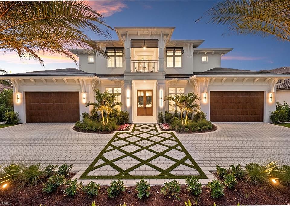 1st image of 809 Wedge DR
