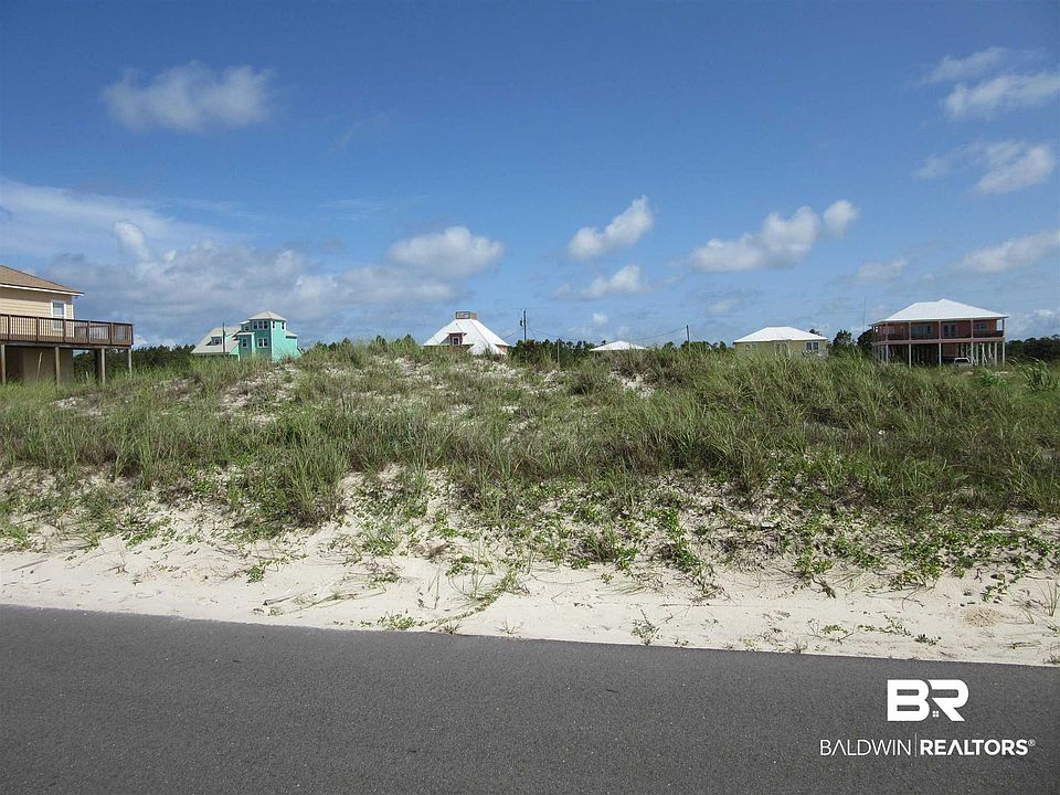 1st image of Beach Blvd