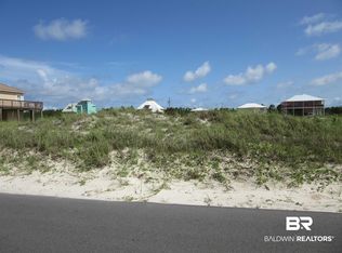 Beach Blvd, Gulf Shores, AL 36542