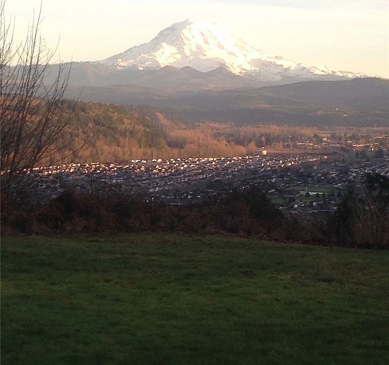 1st image of 14306 137th Ave E