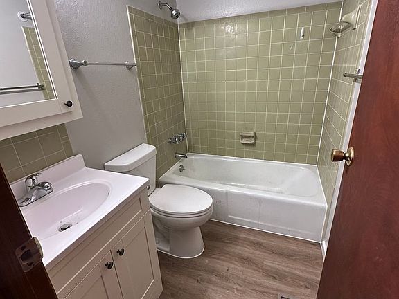 4th image of 1805 Westplains Dr #2