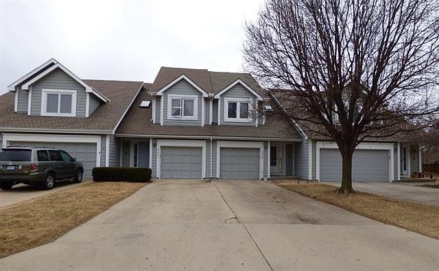 1st image of 8228 N Bradford Ct