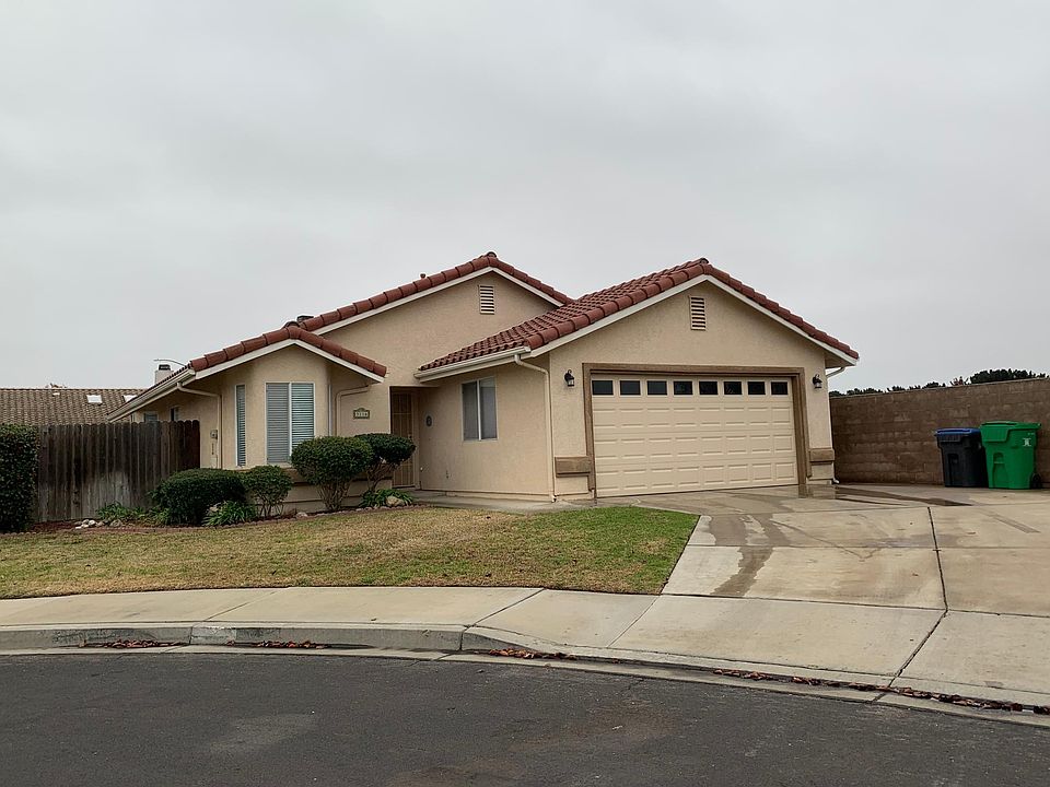 1st image of 3116 S Trisha Ct