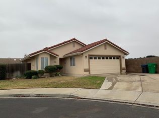 3116 S Trisha Ct, Santa Maria, CA 93455