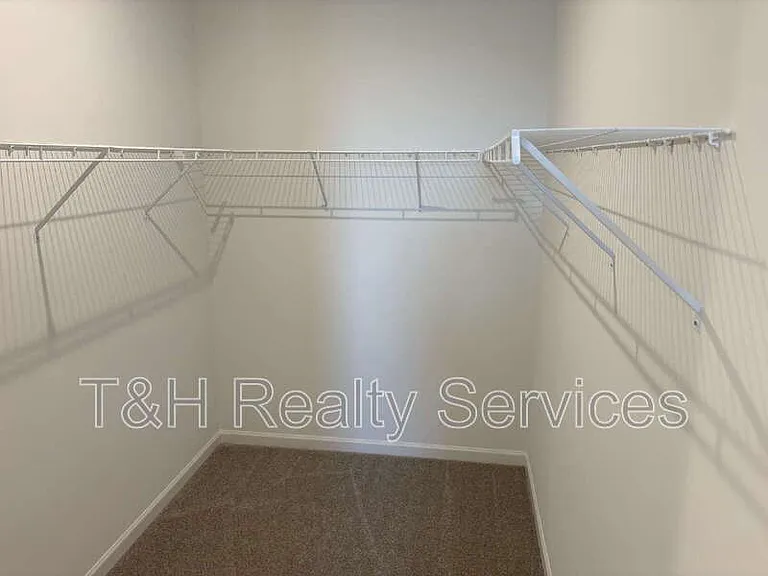 5790 Arcade Blvd — Photo 21