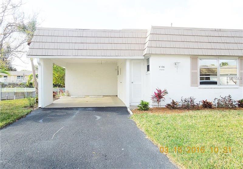 1st image of 2648 Riverbluff Pkwy #V-136