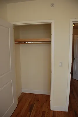 Rented by Develop Realty Co | media 62