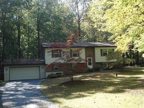 5th image of 8825 Doug Dr