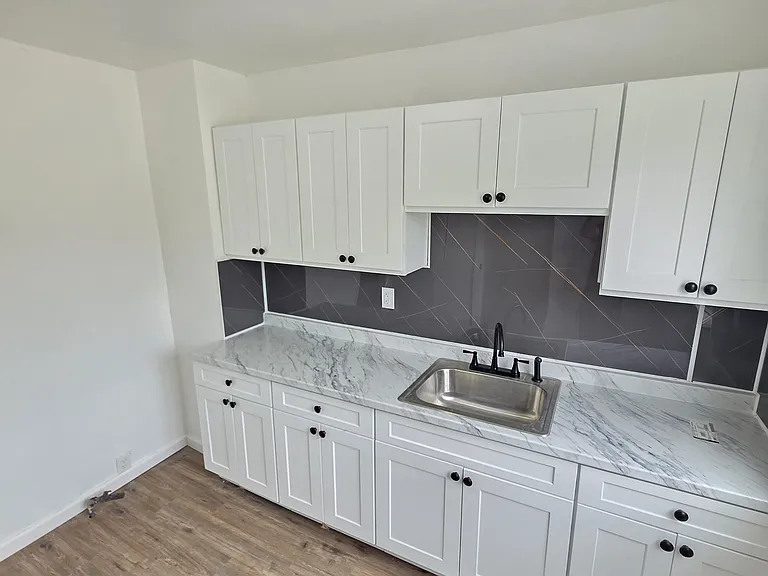 14975 Cheyenne St — Photo 5