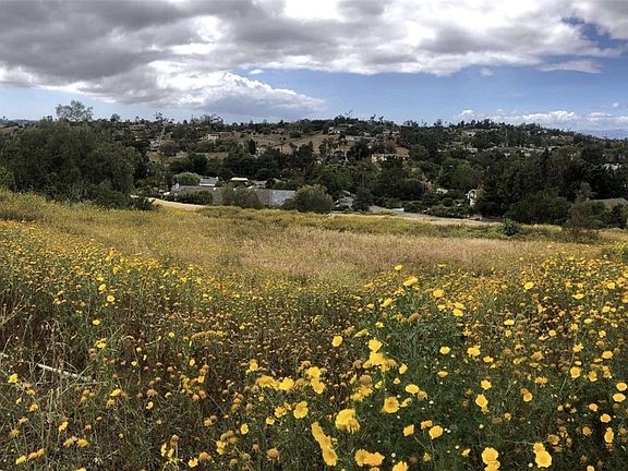 2nd image of 2234 Tierra Verde Rd