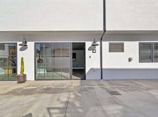 2519 Curtis Ave APT C, Redondo Beach, CA 90278