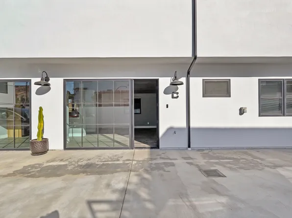 2519 Curtis Ave APT C, Redondo Beach, CA 90278