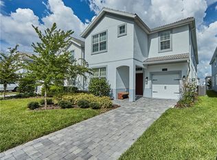 1589 Slice Way, Davenport, FL 33896