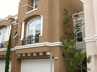 177 Rainbow Pl, Milpitas, CA 95035
