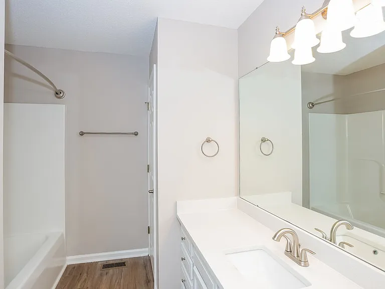1666 Lemming Dr — Photo 8