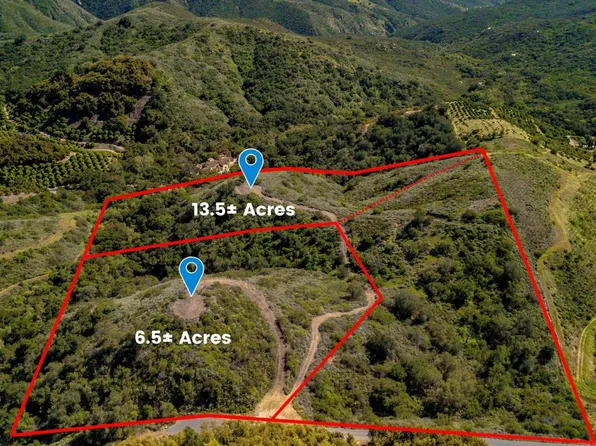 11 Calle Cresta, Temecula, CA 92590