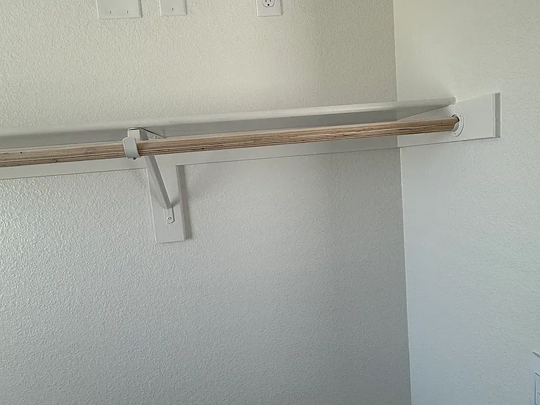 2041 Blue Star Dr — Photo 33