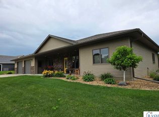 1210 Cottonwood St, New Ulm, MN 56073