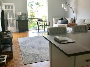130 26th St NW, Atlanta, GA 30309