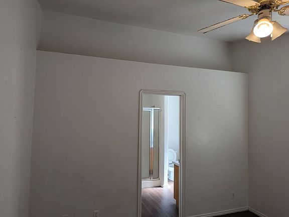 4th image of 538 S 1100 E APT 5