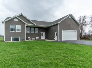 28035 County Route 32, Evans Mills, NY 13637