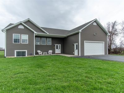 28035 County Route 32, Evans Mills, NY, 13637