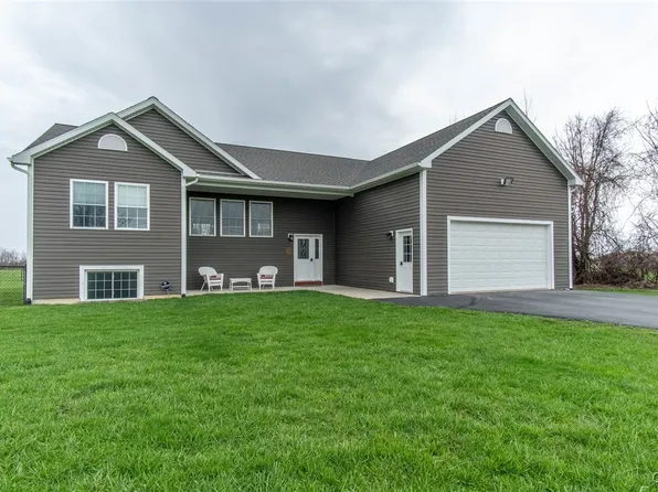28035 County Route 32, Evans Mills, NY 13637