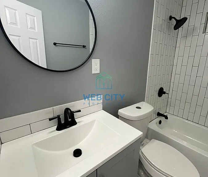 3021 Modree Ave — Photo 6