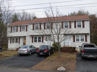 55 Gill St, Walpole, MA 02081