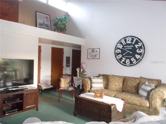 5th image of 5057 Sherwood Ln #3967