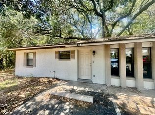 32801-32818 Lake Square Ct #32818-9, Leesburg, FL 34788