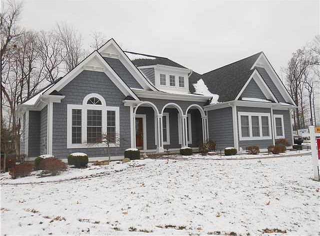 1st image of 15 Highland Grn