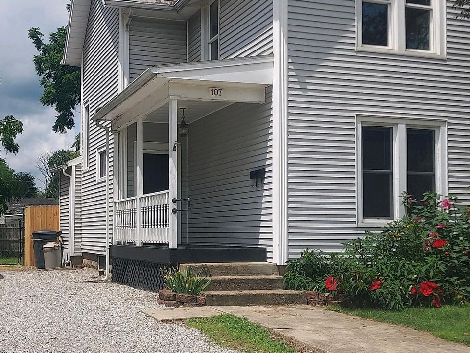 1st image of 107 S Catherine St