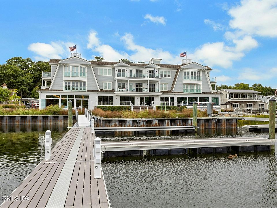 1st image of 89 River Rd