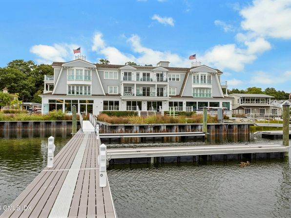 89 River Rd