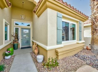 78717 Links Dr, Palm Desert, CA 92211