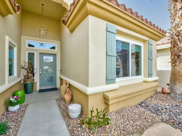 78717 Links Dr, Palm Desert, CA 92211
